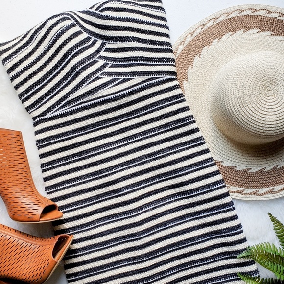 Meet your Posher - Picture 5 of 5